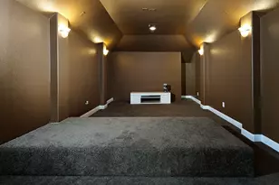 27 Tioga Pl, Tomball, TX 77375 - Photo 23