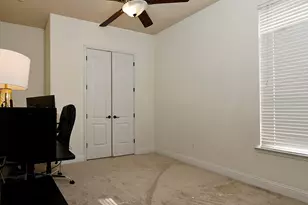 27 Tioga Pl, Tomball, TX 77375 - Photo 7