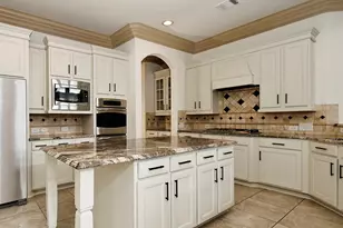 27 Tioga Pl, Tomball, TX 77375 - Photo 15