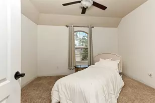 27 Tioga Pl, Tomball, TX 77375 - Photo 25