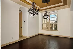 27 Tioga Pl, Tomball, TX 77375 - Photo 5