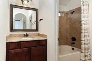 27 Tioga Pl, Tomball, TX 77375 - Photo 29