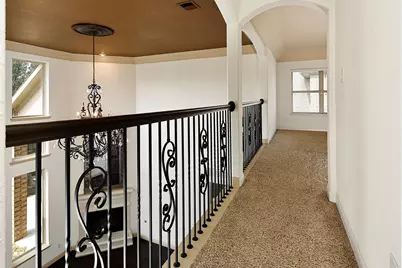 27 Tioga Place, Tomball, TX 77375 - Photo 21