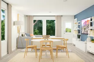 12079 Noble Wood Vlg Dr, Magnolia, TX 77354 - Photo 11