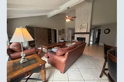 3118 Shawnee Drive, Sugar Land, TX 77479 - Photo 5