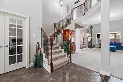 6026 Emberwood Falls Drive, Katy, TX 77494 - Photo 21