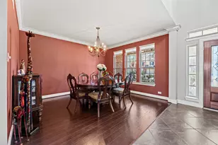 6026 Emberwood Falls Dr, Katy, TX 77494 - Photo 17