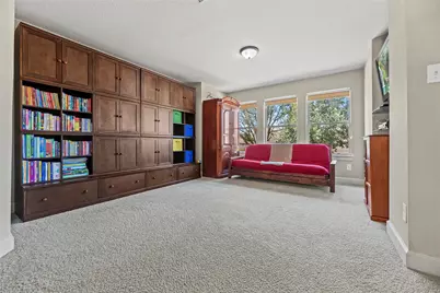 6026 Emberwood Falls Drive, Katy, TX 77494 - Photo 27