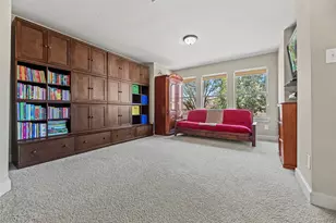 6026 Emberwood Falls Dr, Katy, TX 77494 - Photo 27