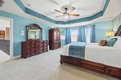 6026 Emberwood Falls Drive, Katy, TX 77494 - Photo 13