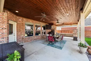 6026 Emberwood Falls Dr, Katy, TX 77494 - Photo 19