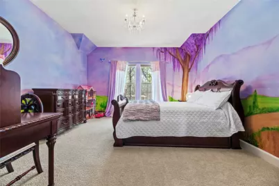 6026 Emberwood Falls Drive, Katy, TX 77494 - Photo 35