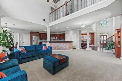 6026 Emberwood Falls Drive, Katy, TX 77494 - Photo 11