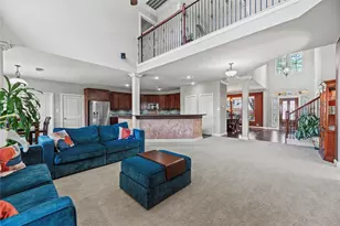 6026 Emberwood Falls Dr, Katy, TX 77494 - Photo 11