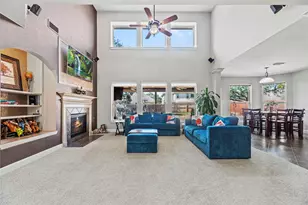 6026 Emberwood Falls Dr, Katy, TX 77494 - Photo 9