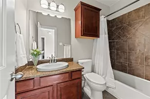 6026 Emberwood Falls Dr, Katy, TX 77494 - Photo 25