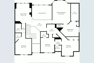 6026 Emberwood Falls Drive, Katy, TX 77494 - Photo 45