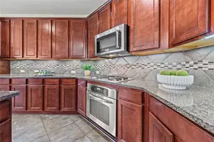 6026 Emberwood Falls Dr, Katy, TX 77494 - Photo 5