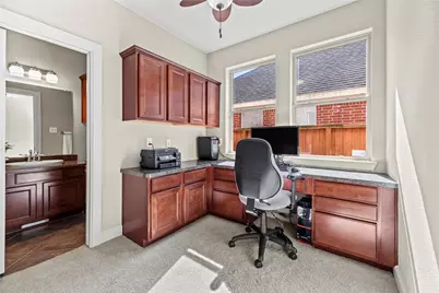 6026 Emberwood Falls Drive, Katy, TX 77494 - Photo 23