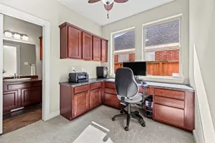 6026 Emberwood Falls Dr, Katy, TX 77494 - Photo 23