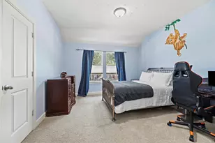 6026 Emberwood Falls Dr, Katy, TX 77494 - Photo 29