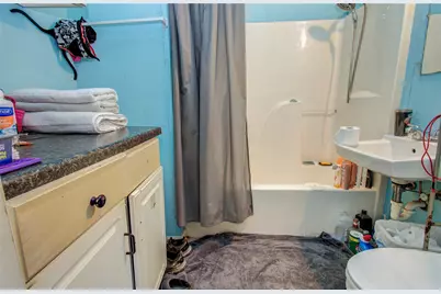 1108 W 9th Street #1110, Freeport, TX 77541 - Photo 25