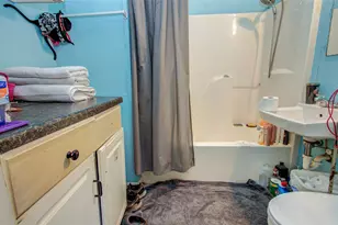 1108 W 9th St, Freeport, TX 77541 - Photo 25