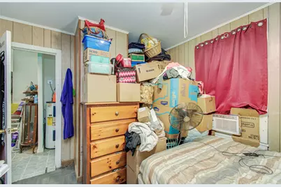 1108 W 9th Street #1110, Freeport, TX 77541 - Photo 13