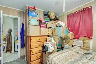 1108 W 9th St, Freeport, TX 77541 - Photo 13