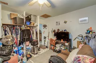 1108 W 9th St, Freeport, TX 77541 - Photo 11