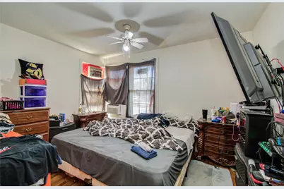 1108 W 9th Street #1110, Freeport, TX 77541 - Photo 21