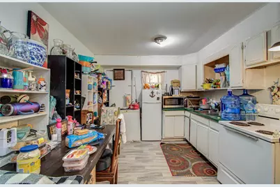 1108 W 9th Street #1110, Freeport, TX 77541 - Photo 7