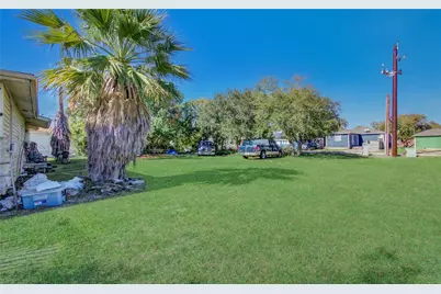 1108 W 9th Street #1110, Freeport, TX 77541 - Photo 31