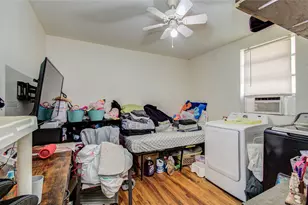 1108 W 9th St, Freeport, TX 77541 - Photo 23