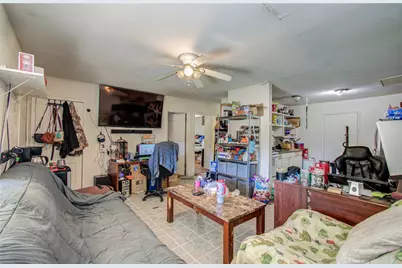 1108 W 9th Street #1110, Freeport, TX 77541 - Photo 17