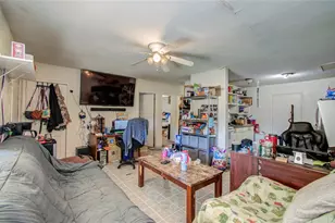 1108 W 9th St, Freeport, TX 77541 - Photo 17