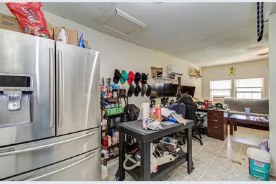 1108 W 9th Street #1110, Freeport, TX 77541 - Photo 19