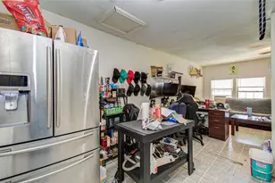 1108 W 9th St, Freeport, TX 77541 - Photo 19