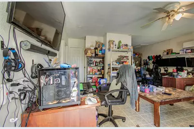 1108 W 9th Street #1110, Freeport, TX 77541 - Photo 15