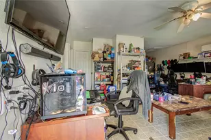 1108 W 9th St, Freeport, TX 77541 - Photo 15