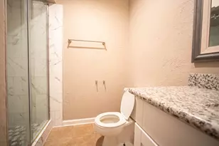 2026 Quail Valley E Dr, Missouri City, TX 77459 - Photo 23