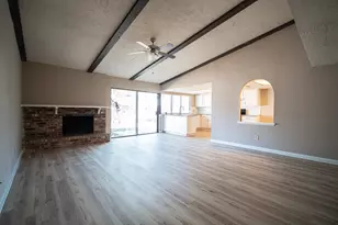 2026 Quail Valley E Dr, Missouri City, TX 77459 - Photo 17