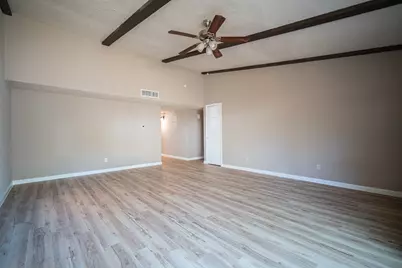 2026 Quail Valley East Drive, Missouri City, TX 77459 - Photo 13