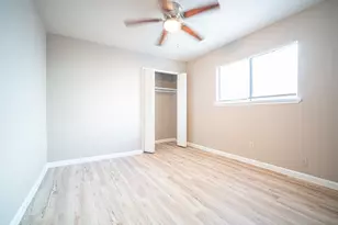 2026 Quail Valley E Dr, Missouri City, TX 77459 - Photo 27