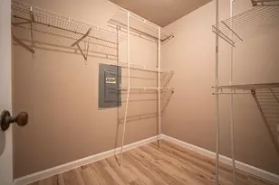 2026 Quail Valley E Dr, Missouri City, TX 77459 - Photo 21