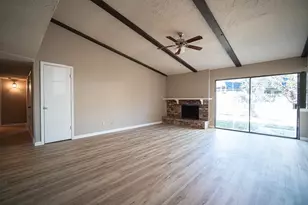 2026 Quail Valley E Dr, Missouri City, TX 77459 - Photo 15