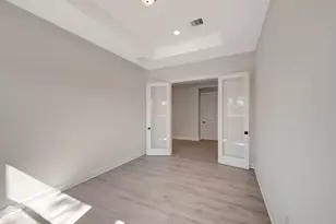 41770 Wendele Wy, Montgomery, TX 77316 - Photo 17