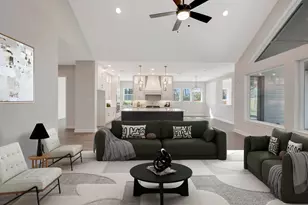 41770 Wendele Wy, Montgomery, TX 77316 - Photo 11