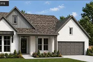 41770 Wendele Wy, Montgomery, TX 77316 - Photo 1