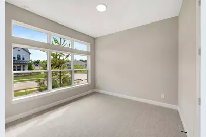 41770 Wendele Way, Montgomery, TX 77316 - Photo 23